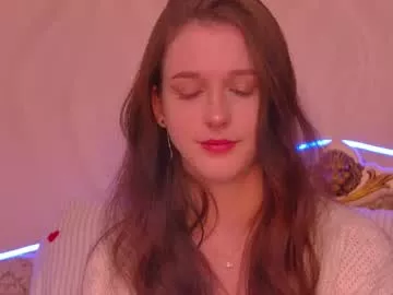 lollavibe on Chaturbate 