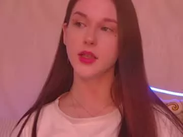 lollavibe on Chaturbate 