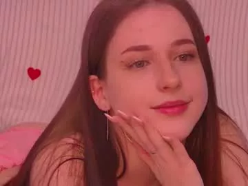 lollavibe on Chaturbate 