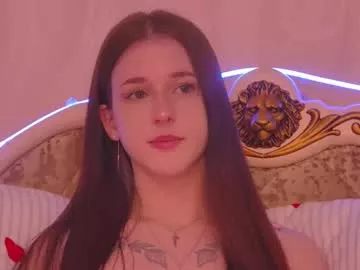 lollavibe on Chaturbate 