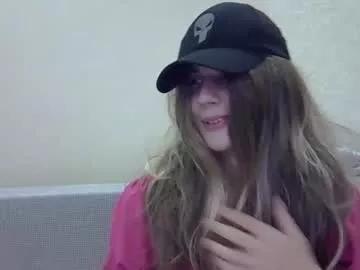 lolli_pop2024 from Chaturbate