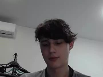 lolli_pop2024 from Chaturbate