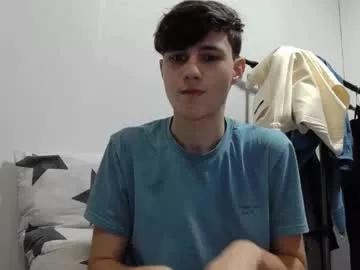 lolli_pop2024 from Chaturbate is Freechat