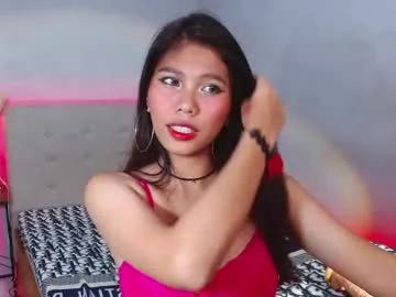 lolli_rosie from Chaturbate is Freechat