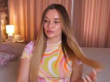 lollidoli__ from Chaturbate