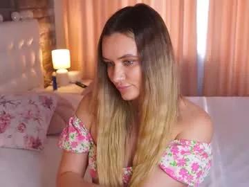 lollidoli__ from Chaturbate