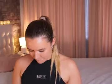 lollidoli__ from Chaturbate is Freechat