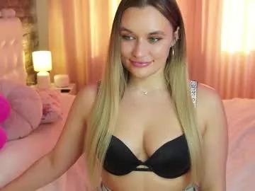 lollidoli__ from Chaturbate