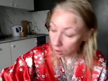 lollifox_1 from Chaturbate