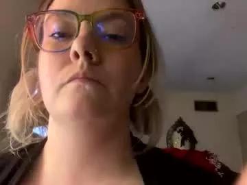 lollipop256080 from Chaturbate
