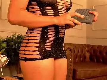 lollipop_rose_ from Chaturbate is Freechat