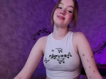 lollipops6666 from Chaturbate is Freechat