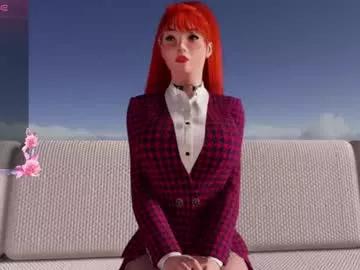 lollita__pop from Chaturbate