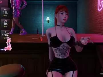 lollita__pop from Chaturbate
