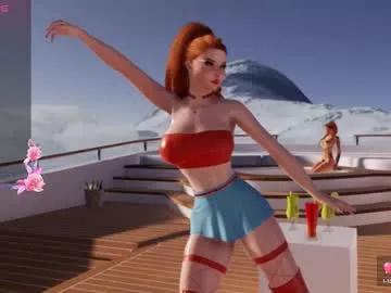 lollita__pop from Chaturbate