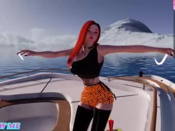 lollita__pop from Chaturbate