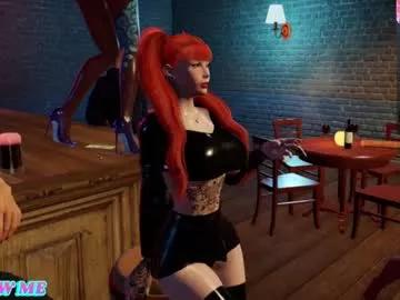 lollita__pop from Chaturbate