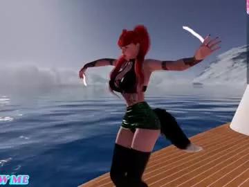 lollita__pop from Chaturbate