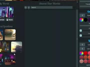 lollita__pop from Chaturbate