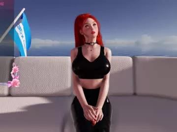 lollita__pop from Chaturbate