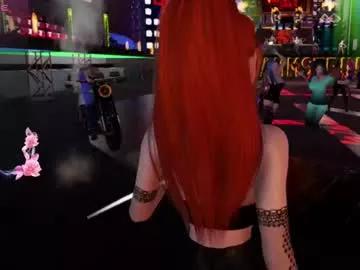 lollita__pop from Chaturbate