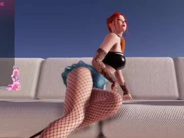 lollita__pop from Chaturbate