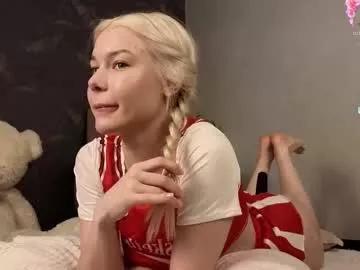 lolly_lika from Chaturbate