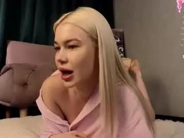lolly_lika from Chaturbate