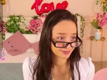 lolly_neal from Chaturbate