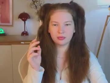 lolly_pump from Chaturbate