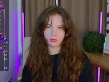 lolly_pump from Chaturbate is Freechat