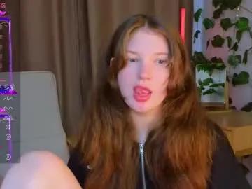 lolly_pump from Chaturbate is Freechat