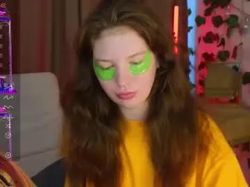 Lolly_pump from Chaturbate