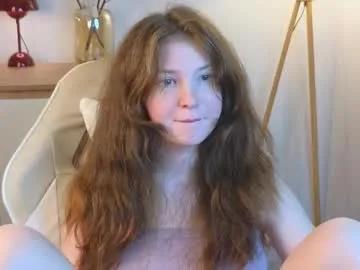 lolly_pump from Chaturbate is Freechat