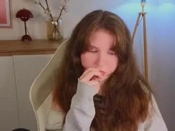 lolly_pump from Chaturbate is Freechat