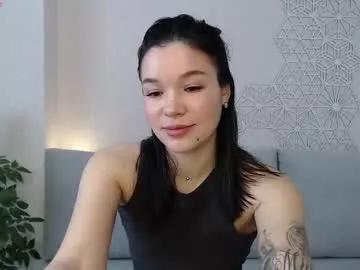 lolly_turner from Chaturbate