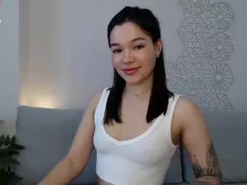lolly_turner from Chaturbate