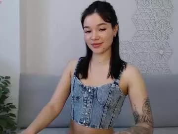 lolly_turner from Chaturbate