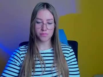 lolly_wink from Chaturbate is Freechat