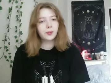 lollylol11 from Chaturbate