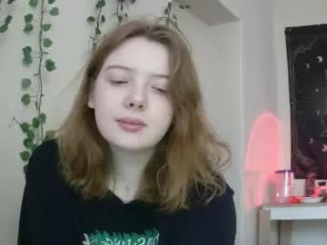 lollylol11 from Chaturbate