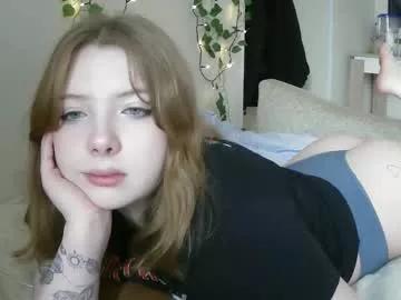 lollylol11 from Chaturbate