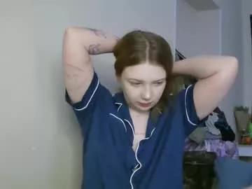 lollylol11 from Chaturbate