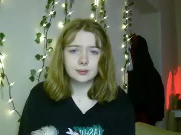 lollylol11 from Chaturbate