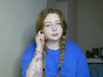 lollylol11 from Chaturbate is Freechat