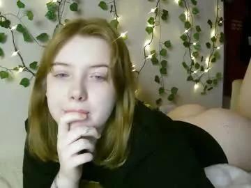 lollylol11 from Chaturbate