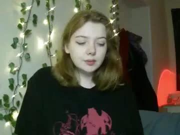 lollylol11 from Chaturbate