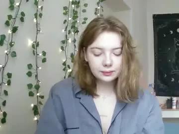 lollylol11 from Chaturbate
