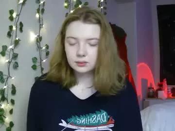 lollylol11 from Chaturbate