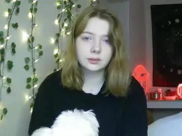 lollylol11 from Chaturbate